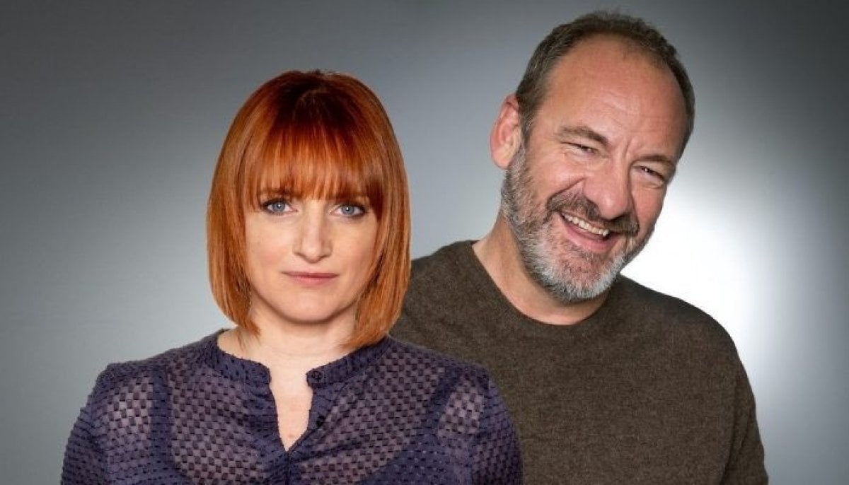 Nicola Wheeler turns furious over Nick Miles' death in 'Emmerdale'
