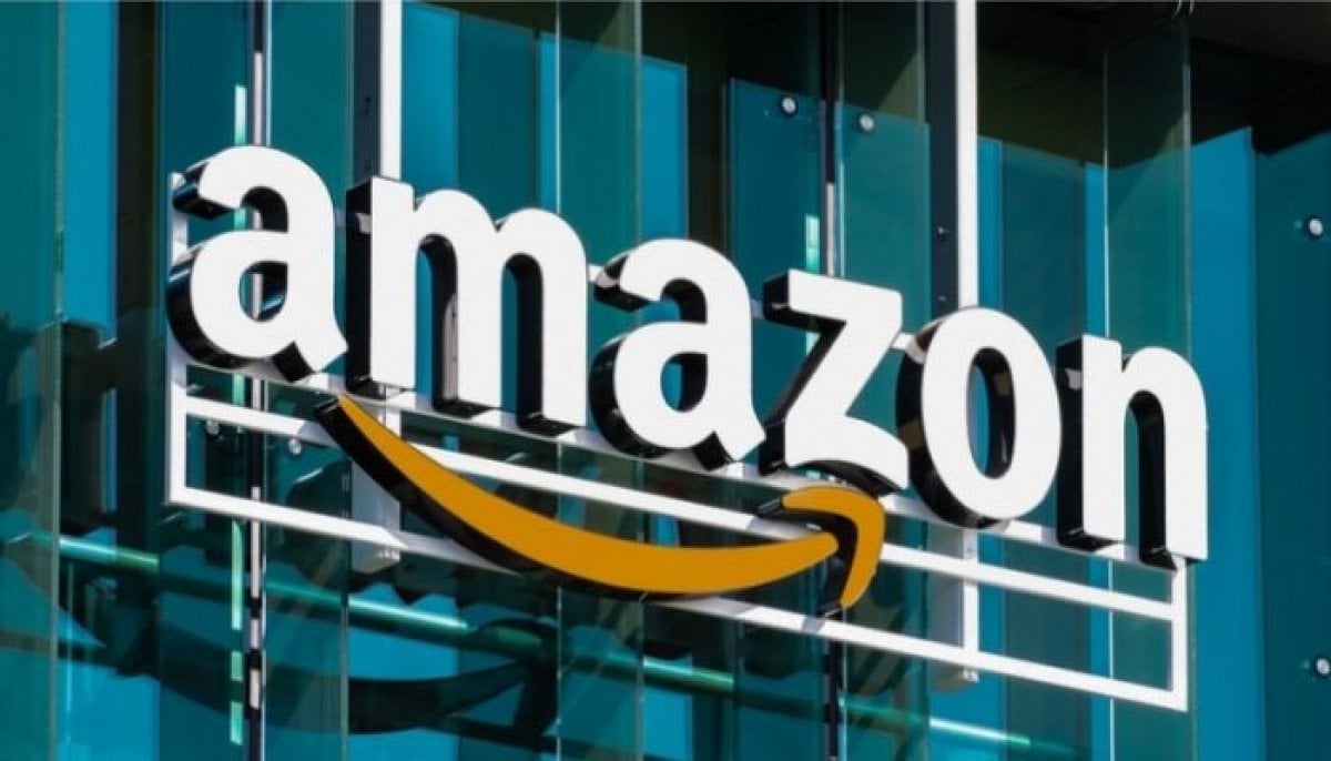 FTC and 22 States sue Amazon over alleged 'Secret Ad Surcharge' scheme
