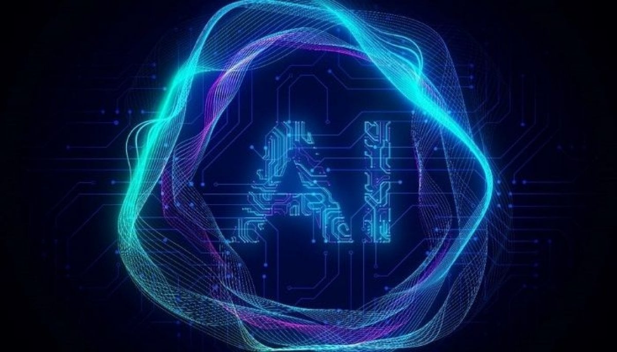 US pushes ‘hands-off’ AI regulation at G20 amid China rivalry