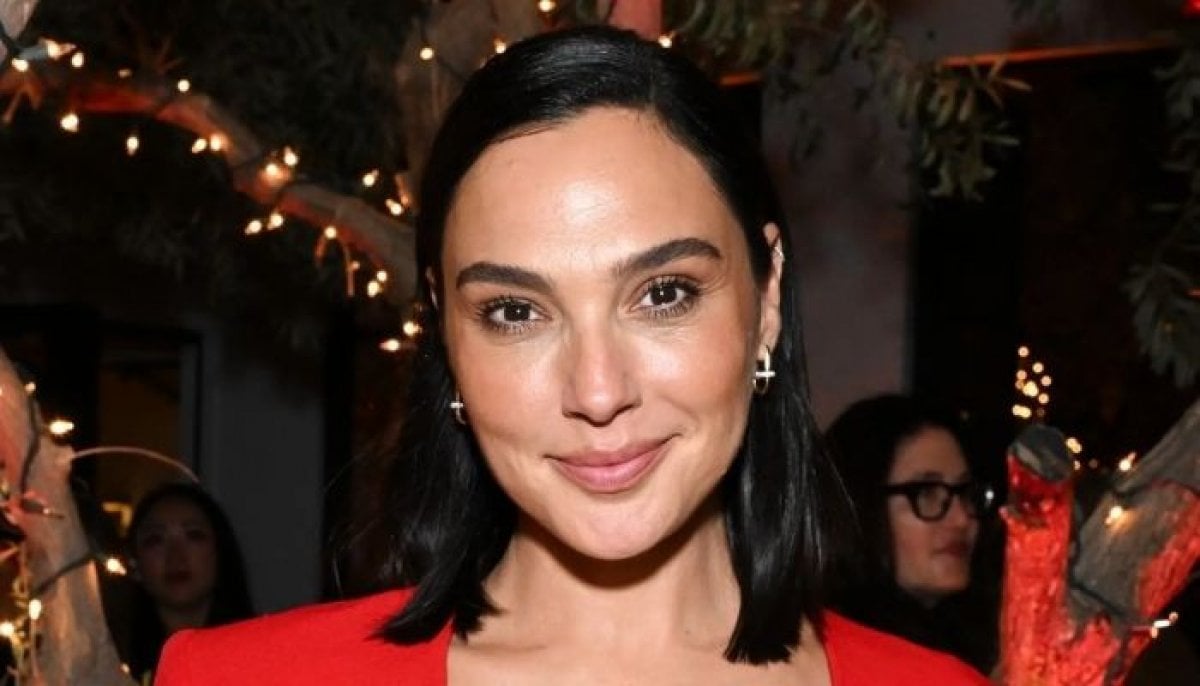Gal Gadot reveals how she secured 'Fast and Furious' role