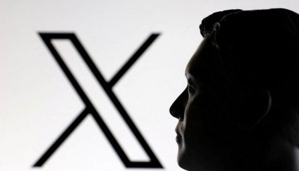 X ends interest payments on money accounts: What New York users need to know
