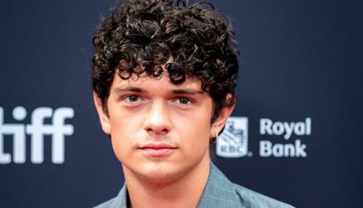 Marvel 'taps' Noah Jupe for secret 'Avengers: Secret Wars' role