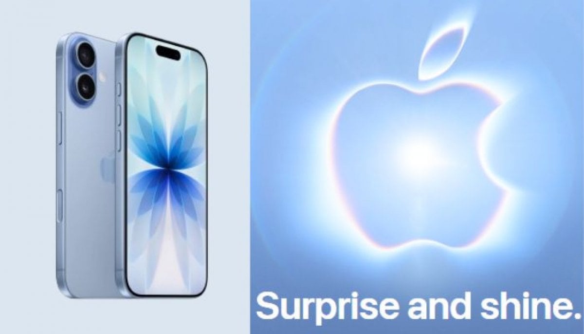 Apple to launch 8 new products by end of September
