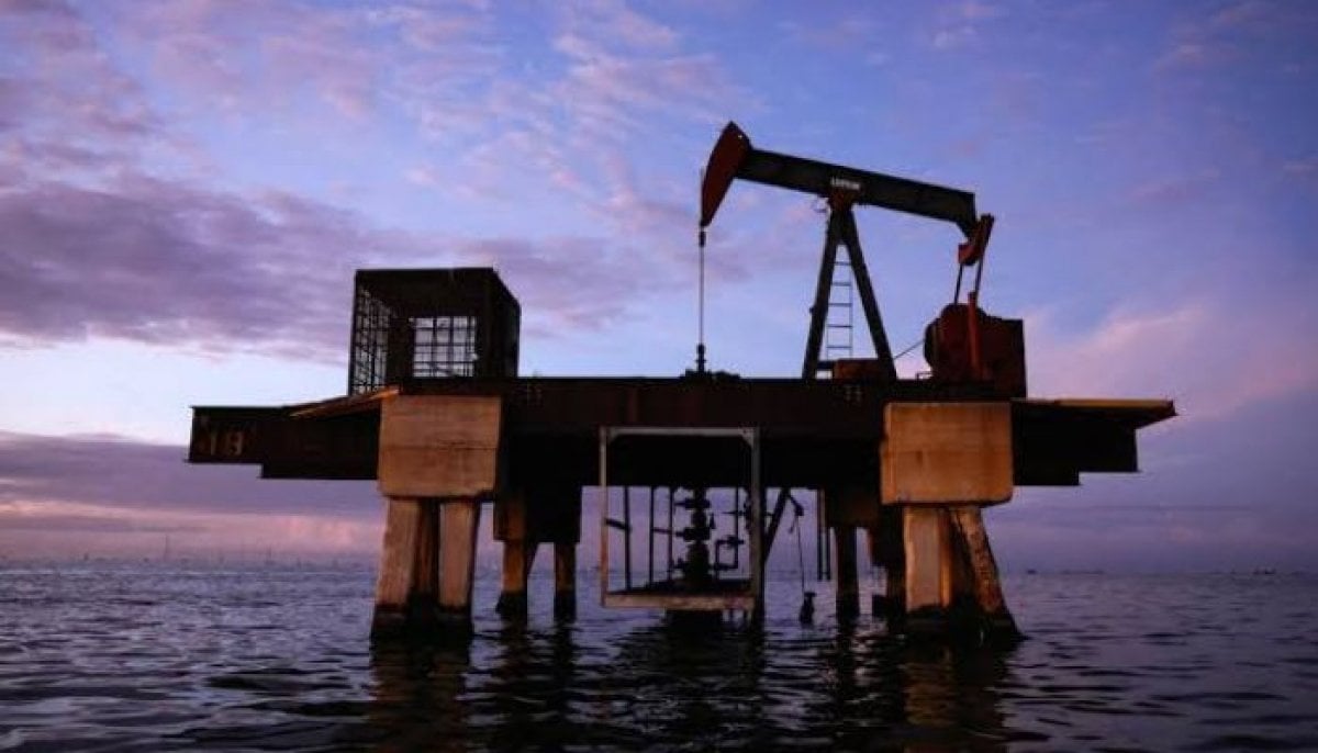 Chevron expands Venezuela operations with major investment plan: Here’s why