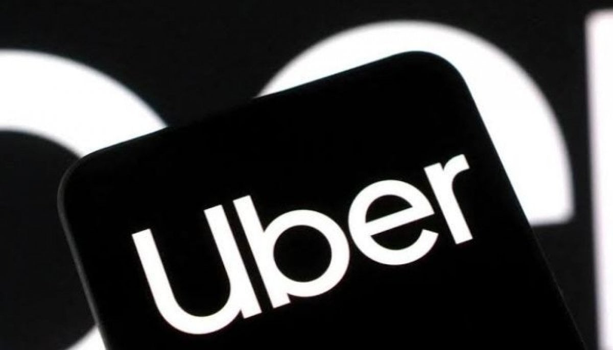 Uber reportedly announces major workforce restructuring: What to know