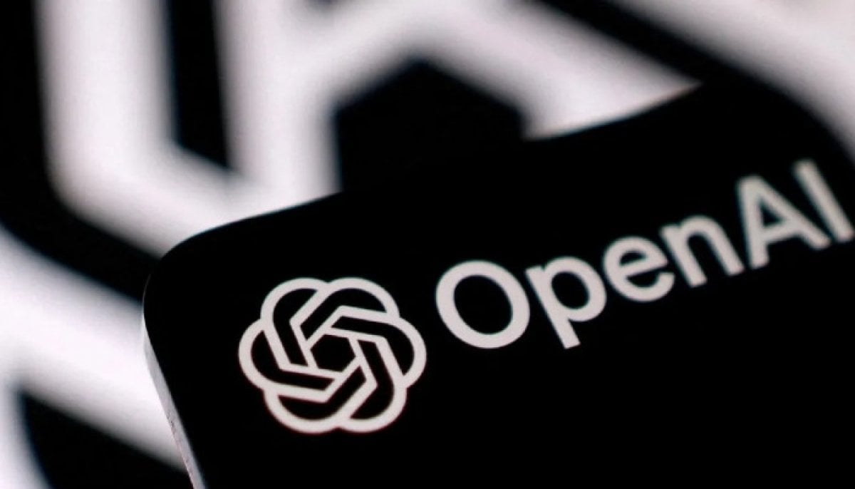 OpenAI faces 30 new lawsuits from Tumbler Ridge shooting victims