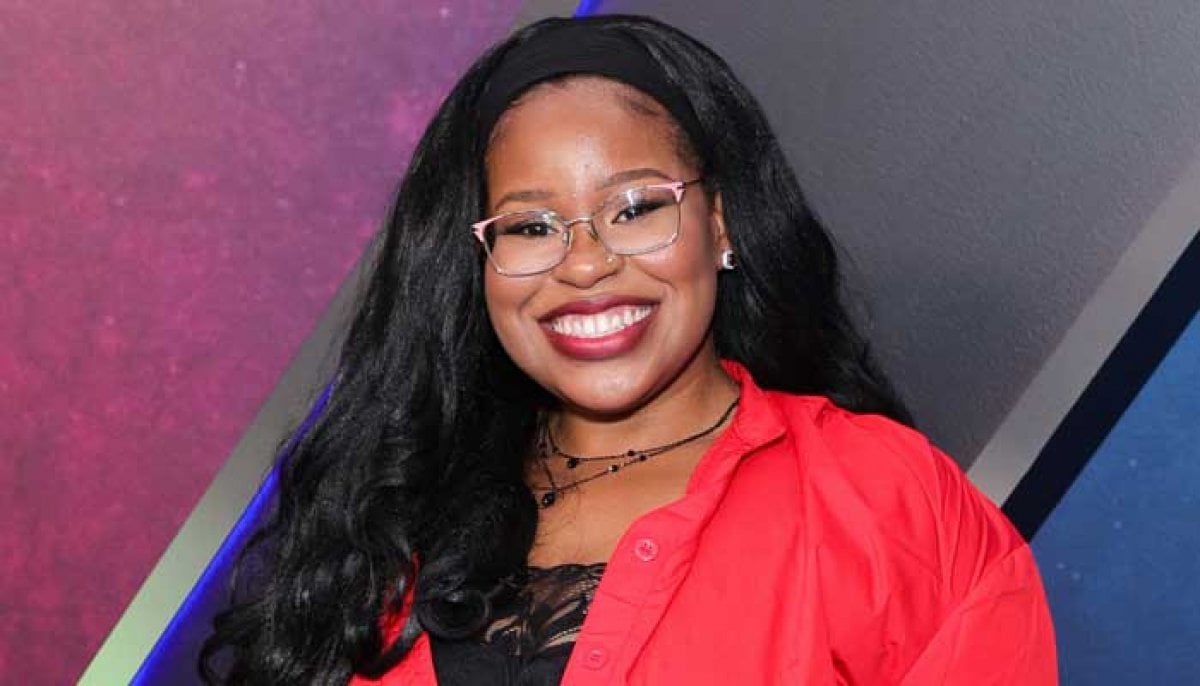 Carla Jeffery dies at 33: Here's what we know about 'Zombies' star's death