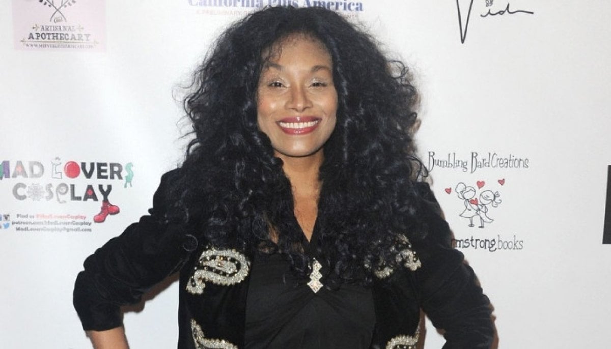 Christy Knowings’ cause of death revealed weeks after demise