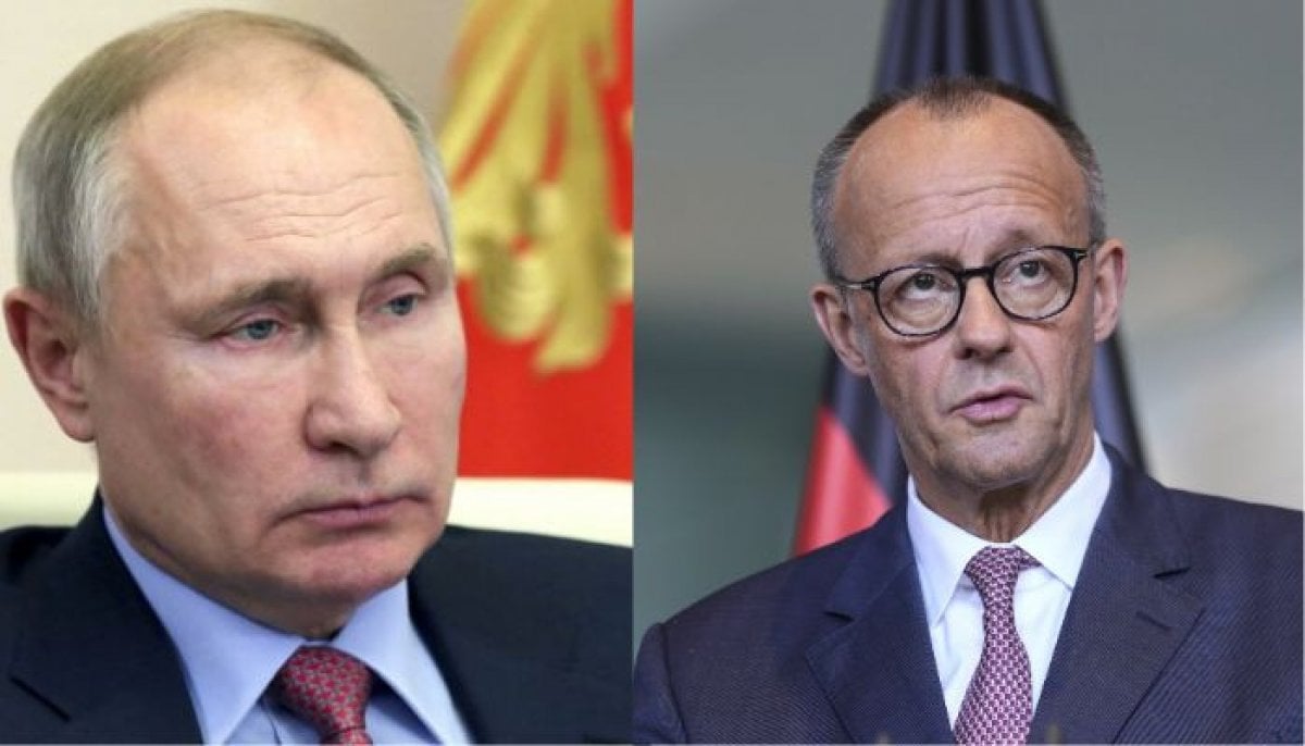 Russia-Germany tensions escalate as Moscow closes Goethe-Institut centers