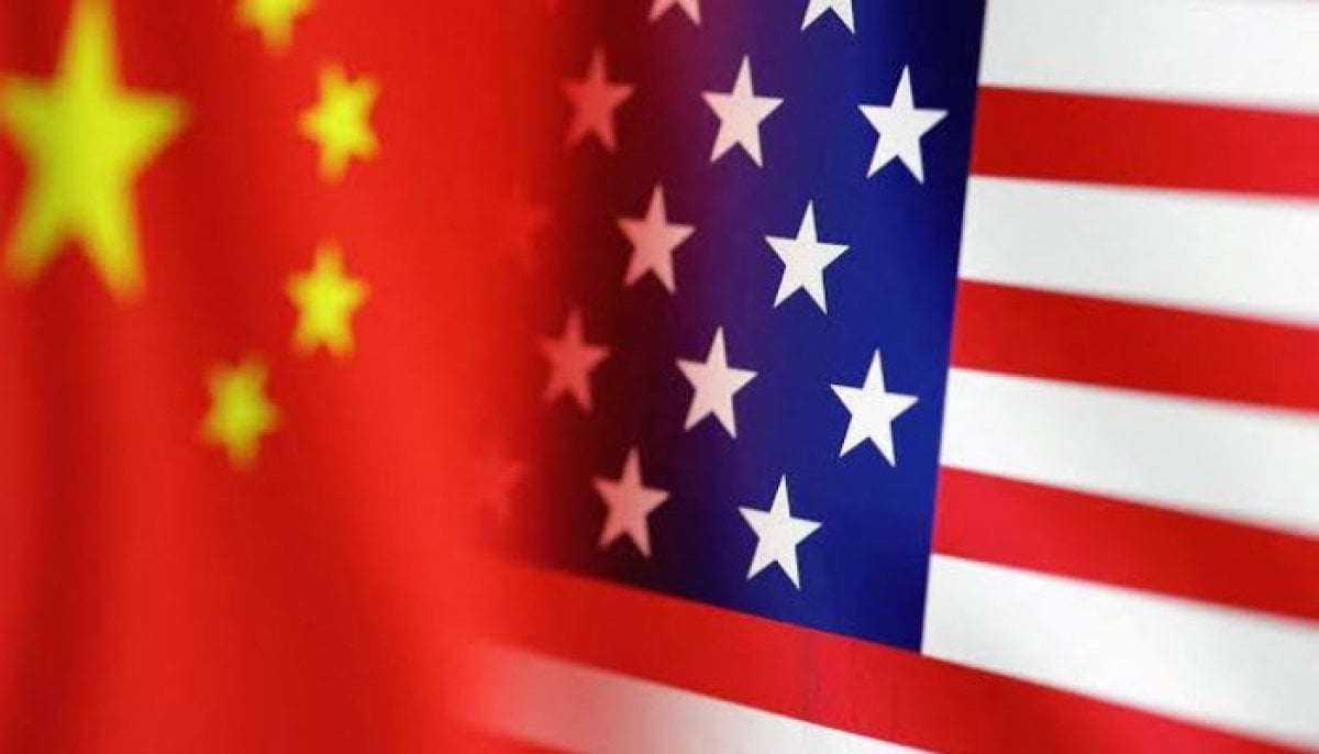 China-US G20 dispute: How ‘one word’ triggered spat ahead of Trump-Xi summit