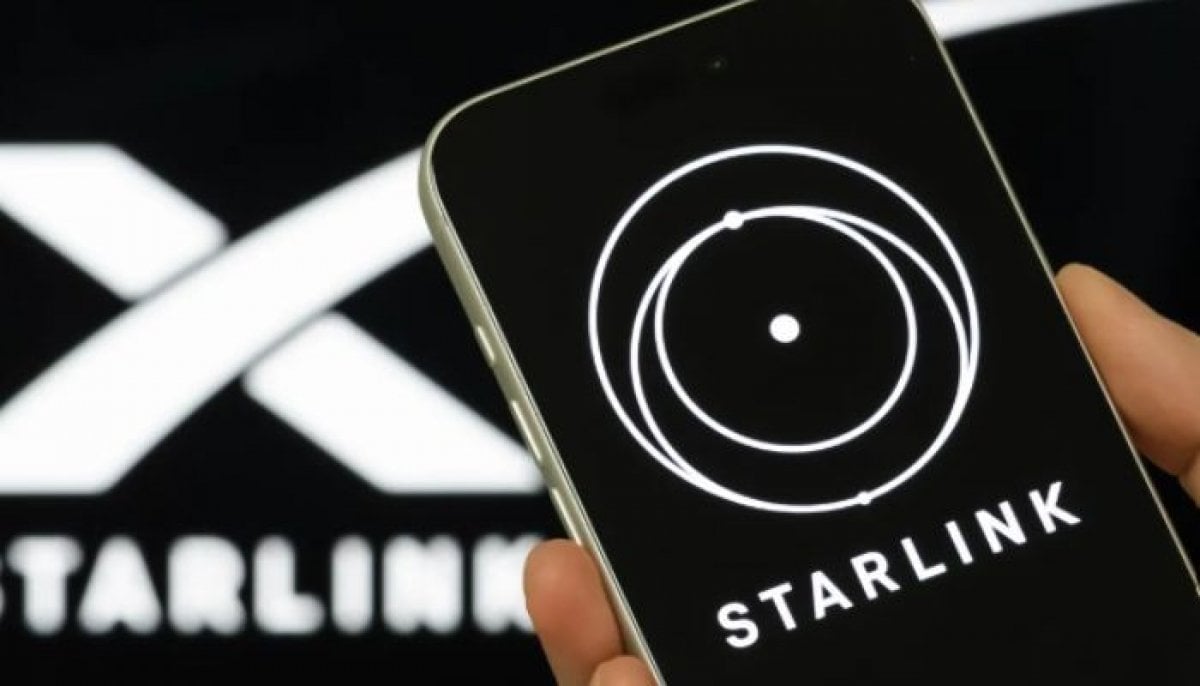 Elon Musk confirms Starlink is officially live in UAE: Know all details