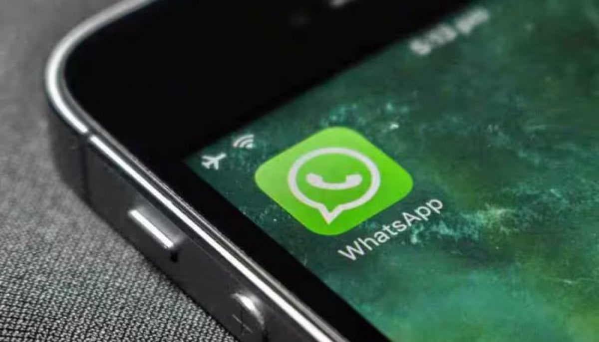 WhatsApp to remind you about unsent messages: Report
