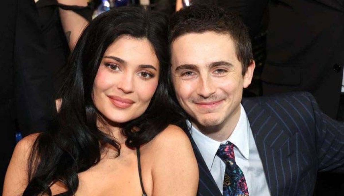 Kylie Jenner, Timothee Chalamet’s big day plans revealed