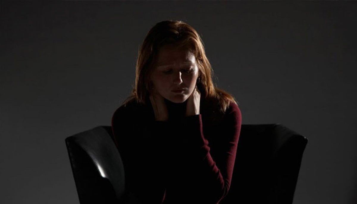 Is loneliness becoming the next global health crisis?