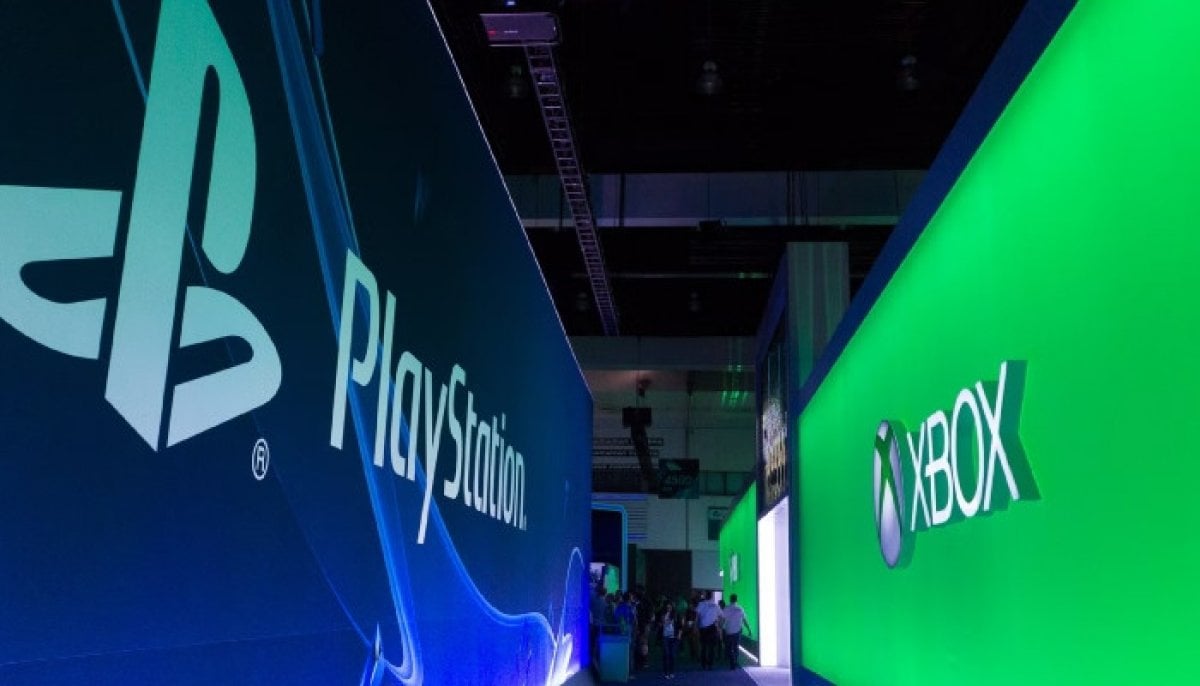 Sony and Microsoft seeking to dismiss consumer lawsuits demanding tariff refunds