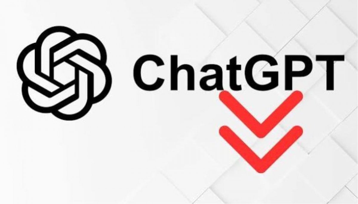 ChatGPT down for thousands: What users need to know