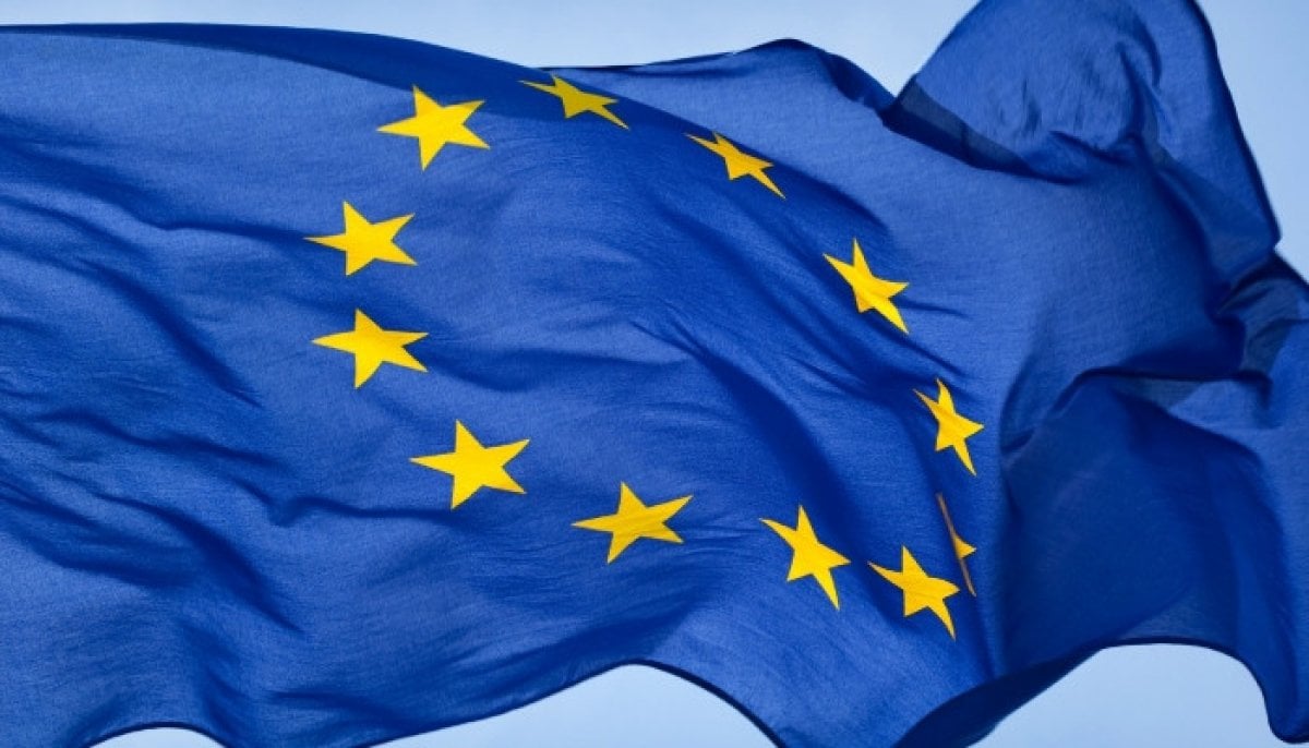 EU still reliant on US for defence as 2030 readiness goal faces challenges