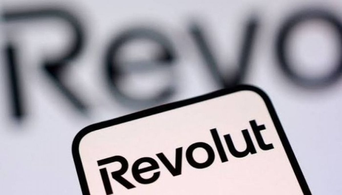 Revolut wins conditional US National bank charter approval: What’s next?