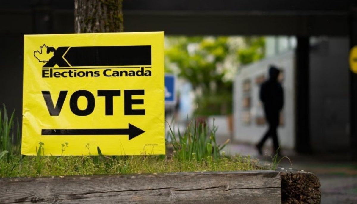 Ontario byelections: Progressive Conservatives take two seats as NDP holds one