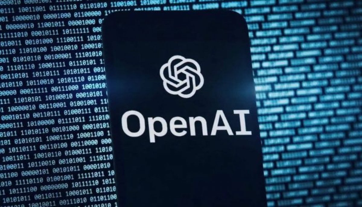 OpenAI launches GPT-6 Astra: Here’s what the new AI can do 