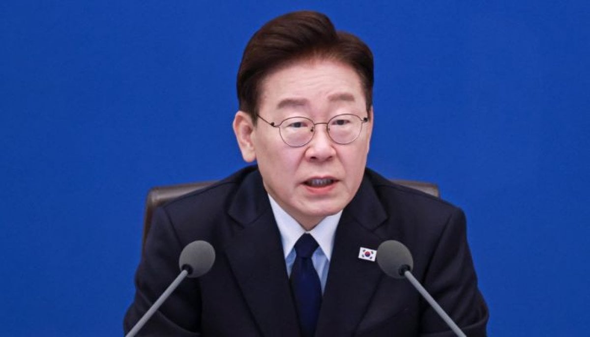 Will South Korea send troops to Strait of Hormuz amid US pressure? Seoul weighs options 
