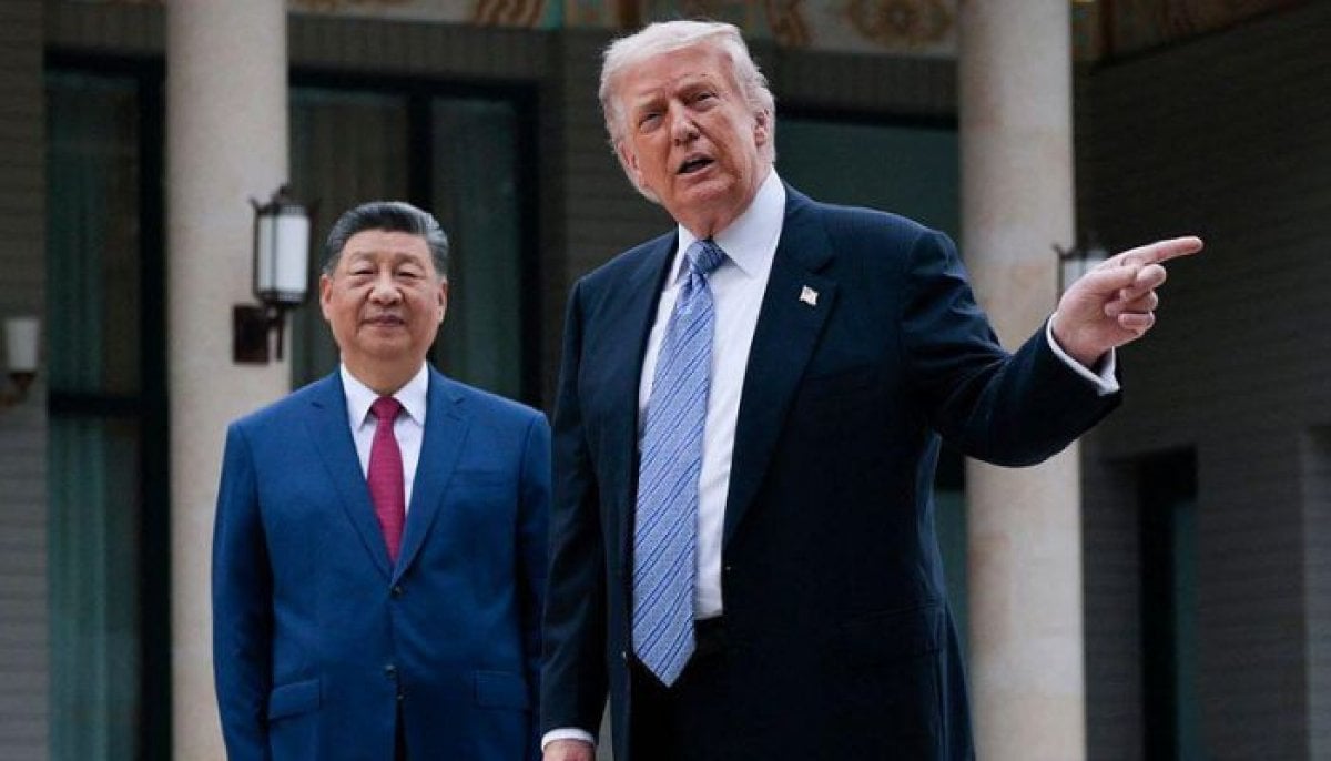 China’s Xi Jinping plans major CEO delegation for US visit: Here’s why