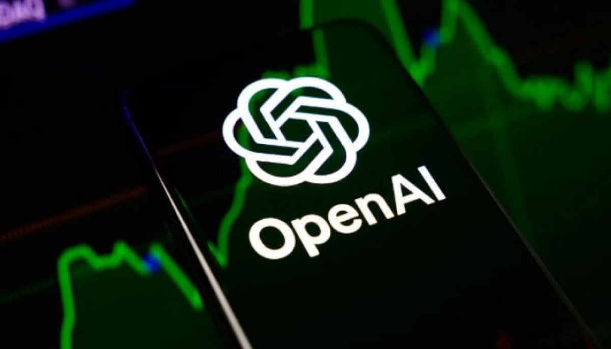OpenAI pledges $1 billion for cyberdefense as AI safety scrutiny mounts
