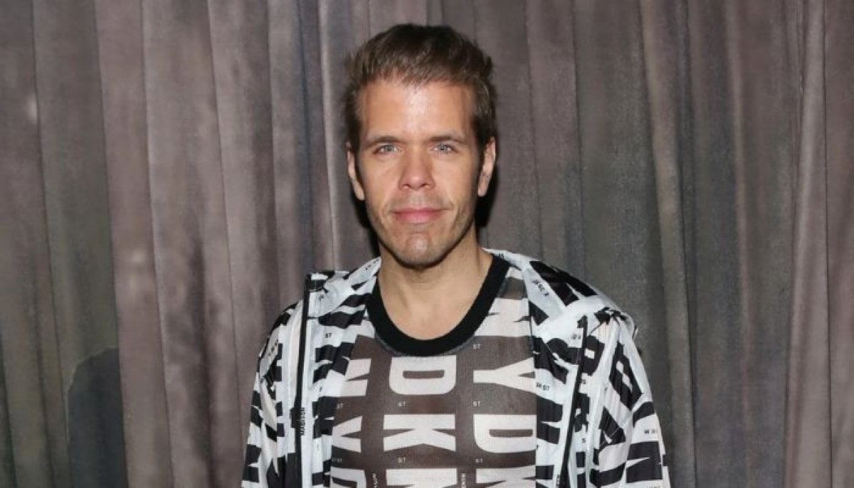 Perez Hilton faces huge blow amid his mental health crisis: 'It's deeply traumatic'