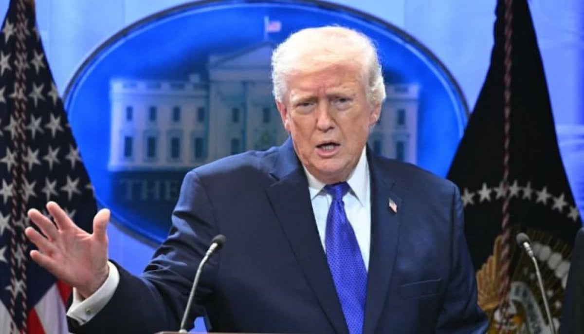 Trump’s push to protect US tech supply chain backfires on Tennessee plant