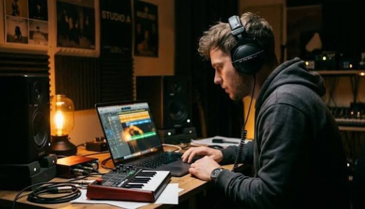 Google launches Lyria 3.5: Everything you need to know about its AI music model