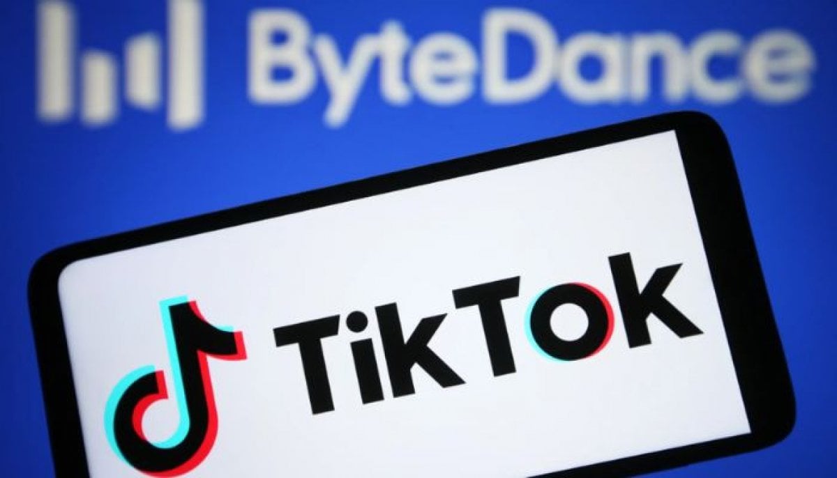 TikTok owner ByteDance finalizes $29.6 billion loan amid AI growth drive