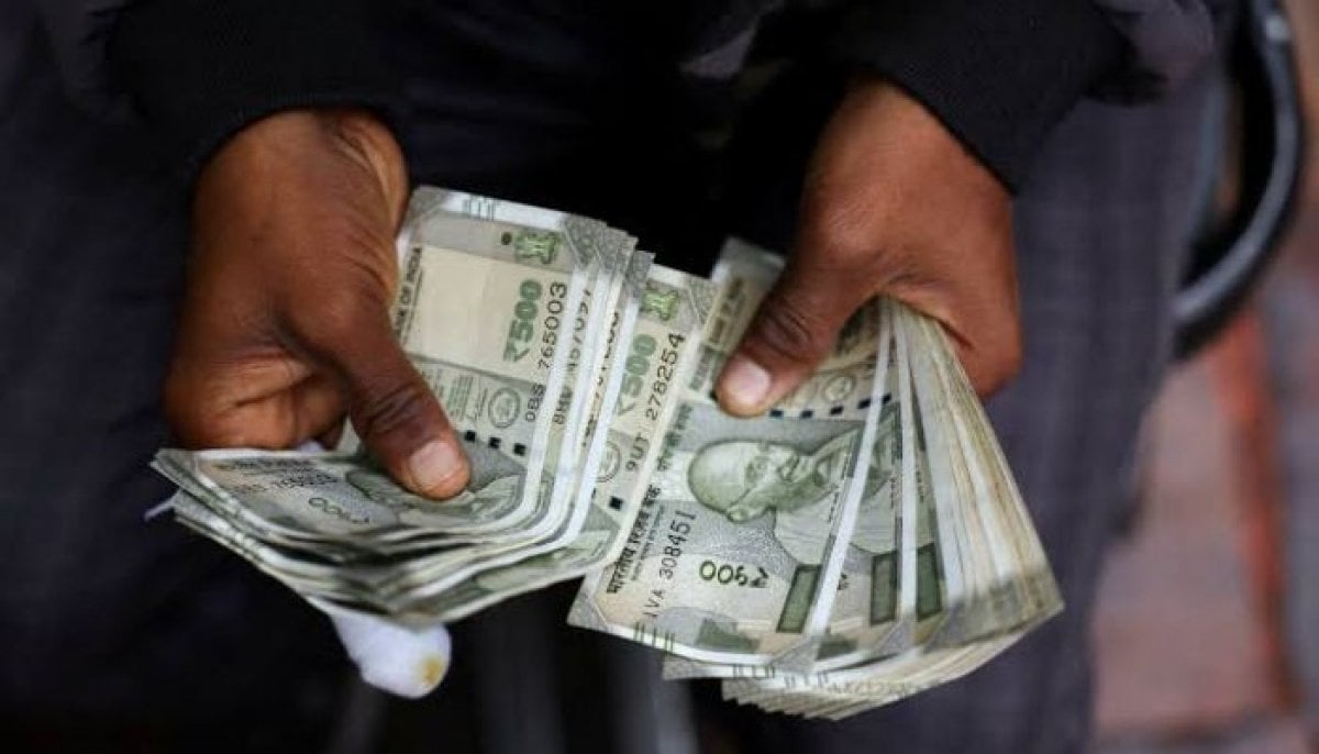 Norway’s $2 trillion sovereign fund proposes deep cuts to US Treasury holdings: Here’s why