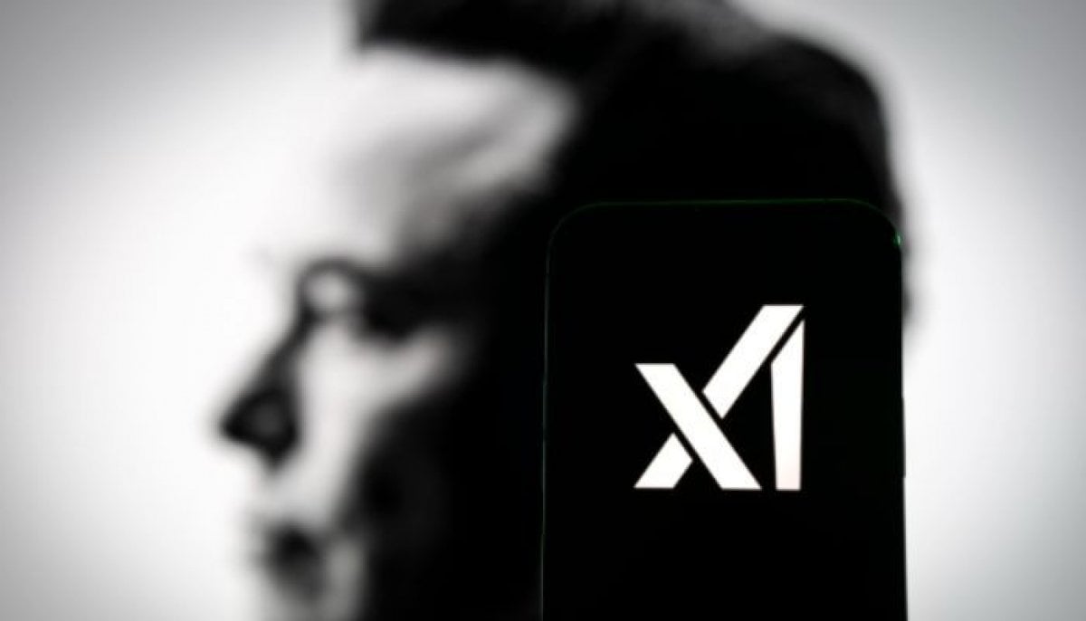 Musk's xAI loses court bid to block Minnesota’s strict Deepfake pornography ban