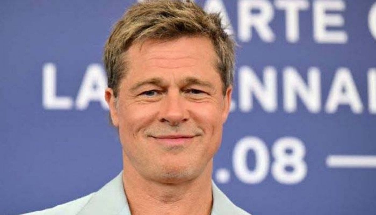 Brad Pitt’s family struggles hit him ‘like a ton of bricks’