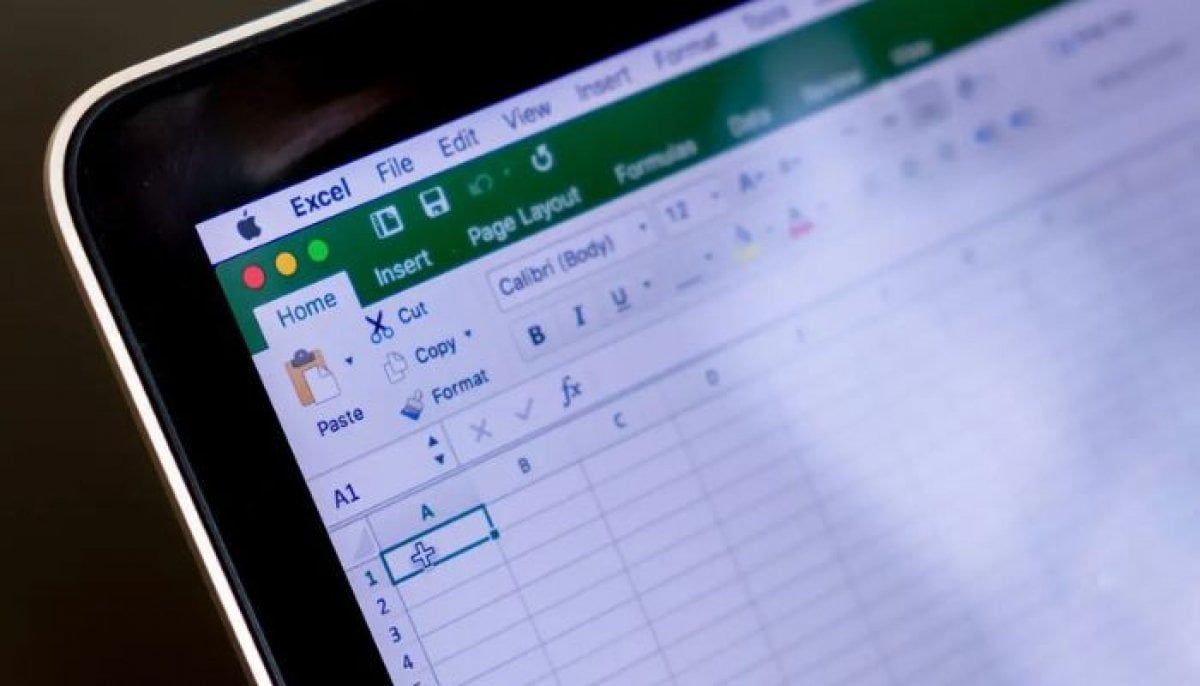 Excel's new copilot feature turns data into live dashboard