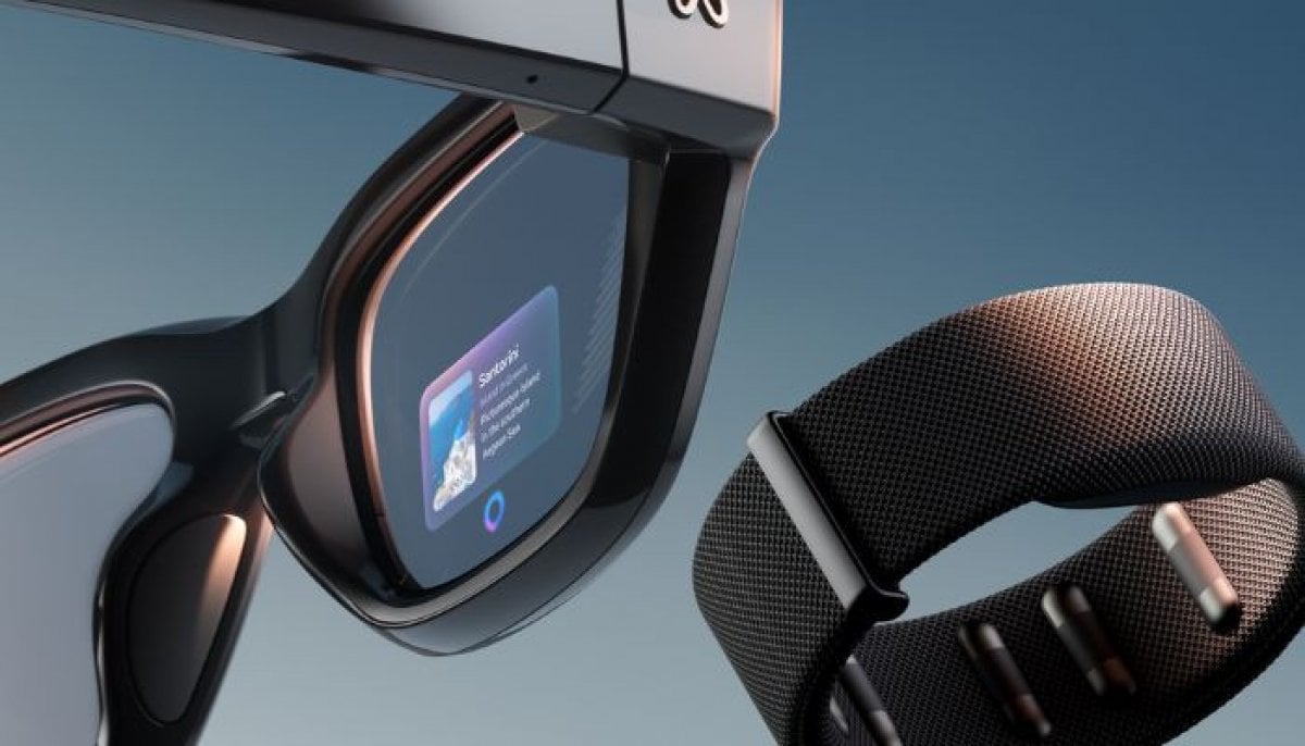 Meta glasses lawsuit now covers people who never wore them