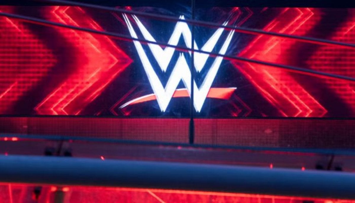 WWE NXT Releases 2026: 10 wrestlers released in major roster shake-up