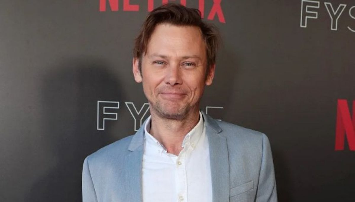 Jimmi Simpson reveals his unique way to honor late grandmother: 'Really glad I made that choice'