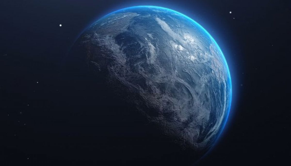 Earth's next supercontinent could trigger mass extinctions, says scientists