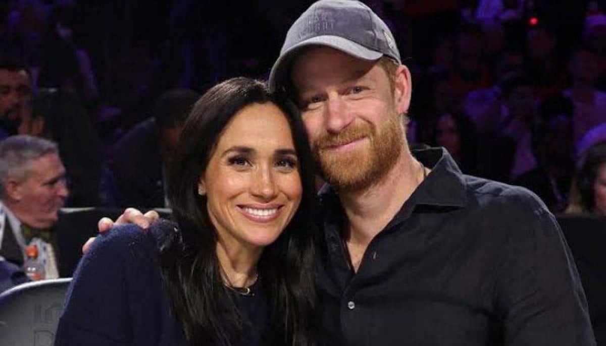 Prince Harry, Meghan Markle UK move comes ‘a trial run’?
