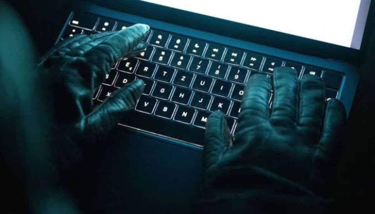 Berlin reportedly launches crisis response after hackers publish stolen data
