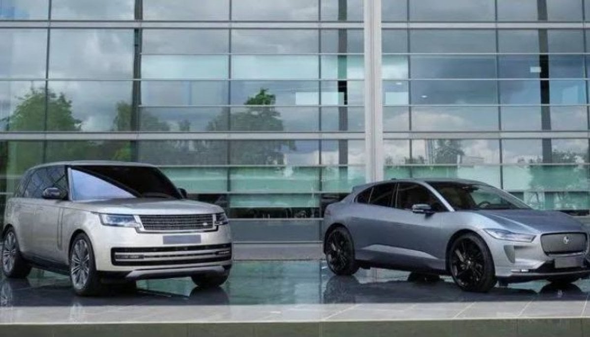 Jaguar Land Rover confirms job cuts: What we know so far