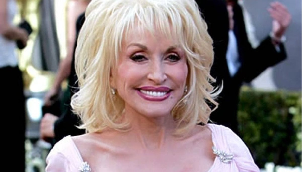 Dolly Parton’s sister speaks out as family faces ‘endless’ misinformation