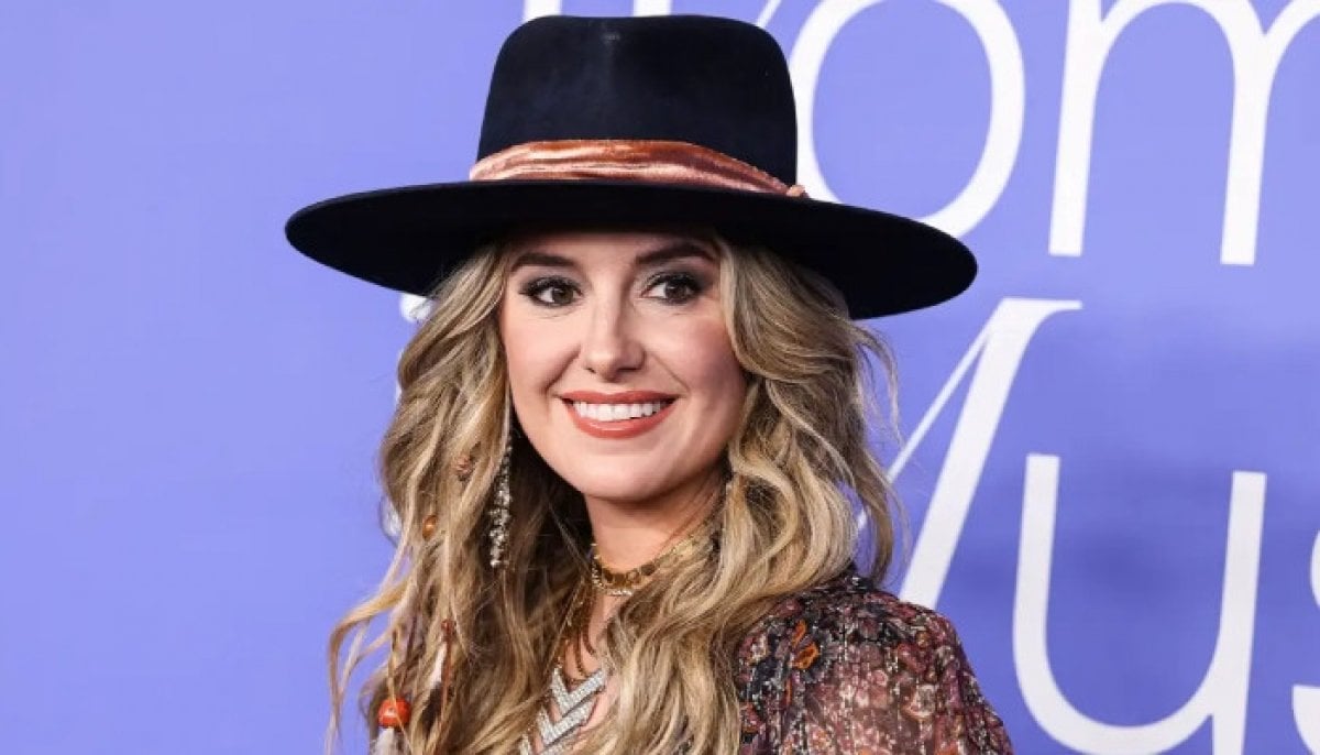 Lainey Wilson marks return as host at the 2026 CMA awards for the third time
