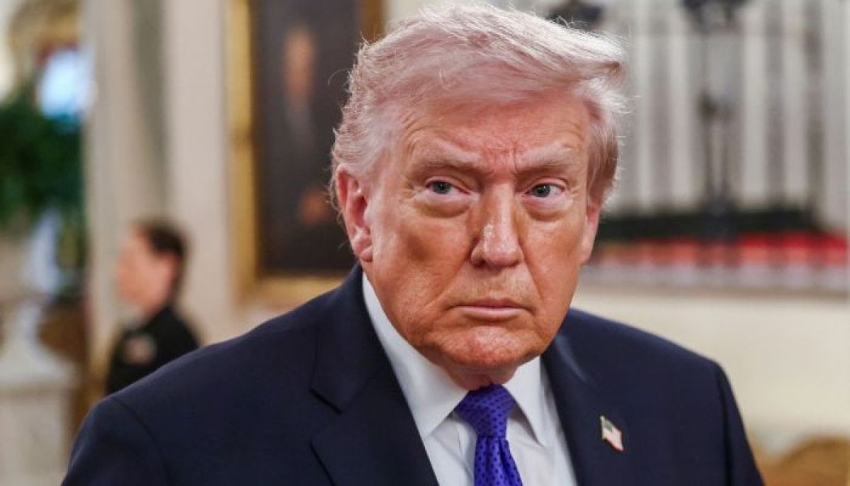 Trump wants rates at 1% as AI boom adds to inflation pressure