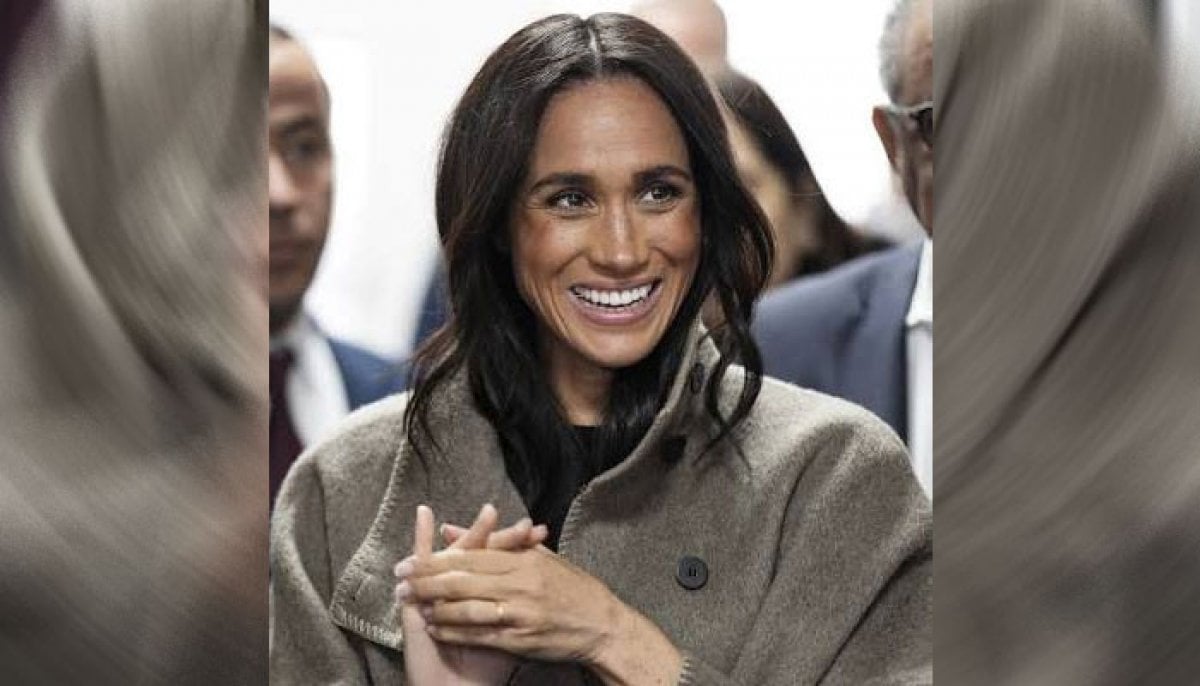 Meghan Markle is becoming a ‘reality TV star’: Inside new Netflix reality TV series