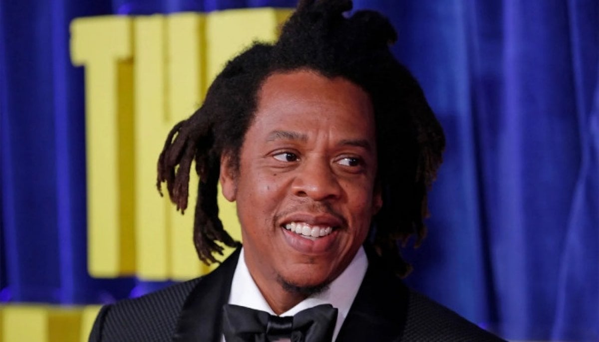 Everything we know about Jay-Z’s historic two-night London shows