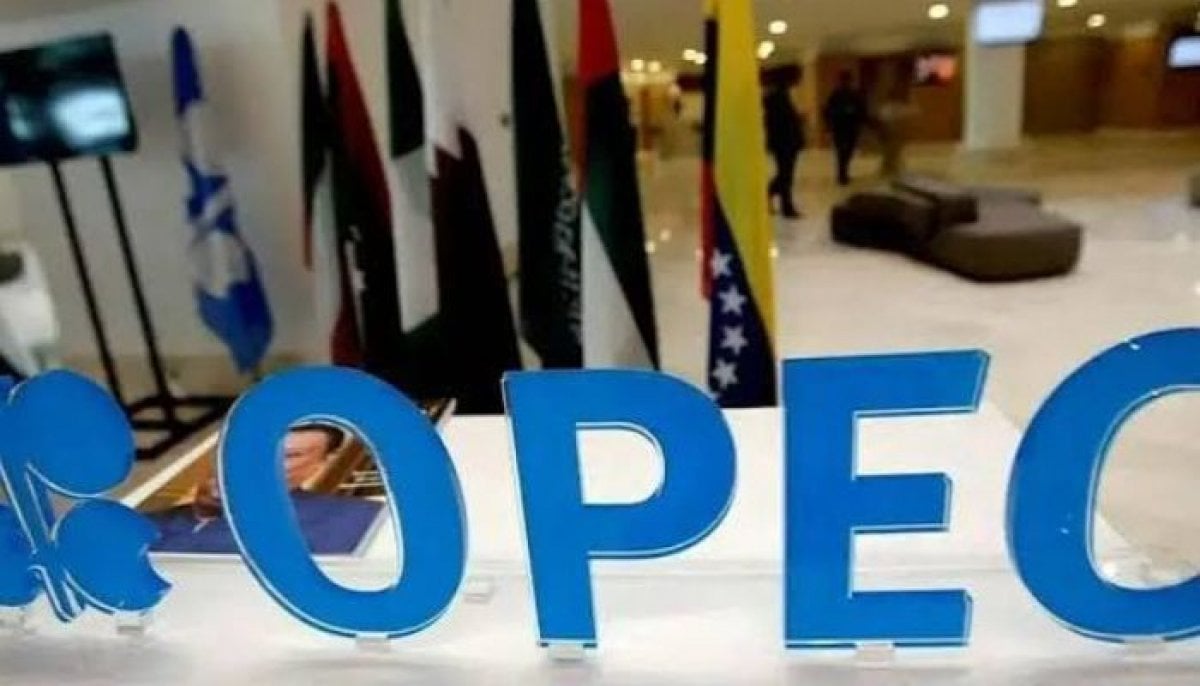 OPEC+ set to keep oil output policy unchanged: Here’s why