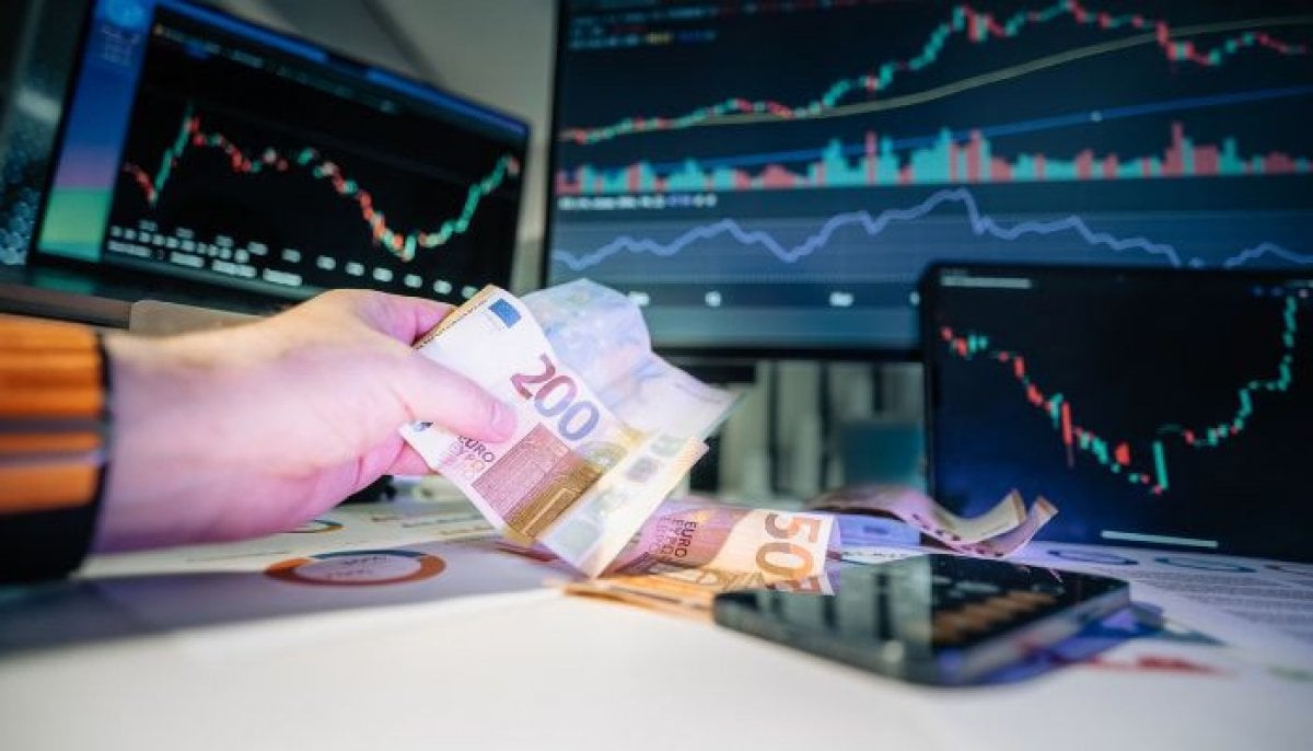 Your AI agent can now trade your money: Should it?