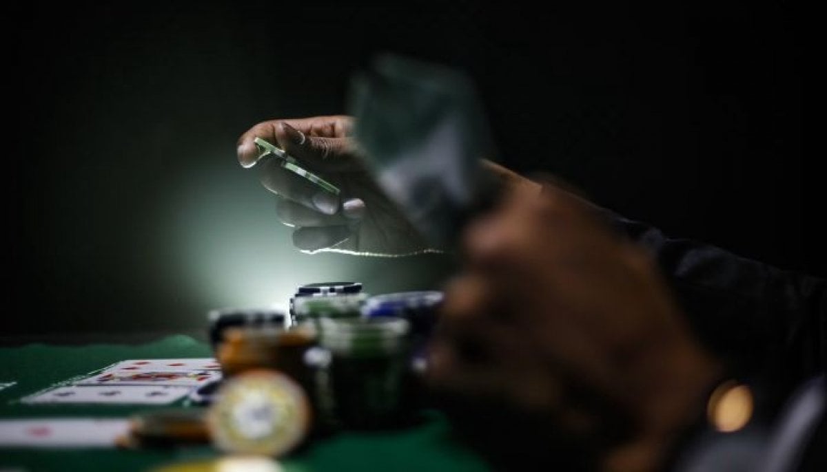 86% of UK gambling sites are breaking data privacy law